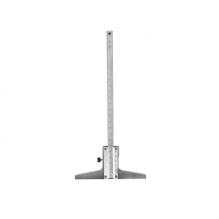 Штангенглубиномер ШГ- 160 0,05 КировИнструмент