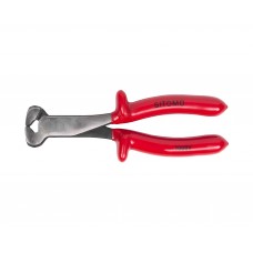 Кусачки торцовые 180 1000В SITOMO