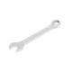 Ключ гаечный комбинированный 17х17 мм КЗСМИ