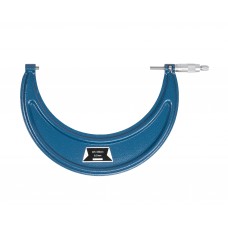 Микрометр МК- 250 0,01 с поверкой Микрон