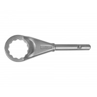 Концевая мера длины 14 мм кл.2 КировИнструмент