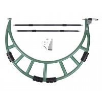 Микрометр МКЦ- 700 0,001 электронный Микрон