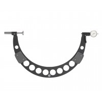 Скоба индикаторная СИ- 500 КировИнструмент