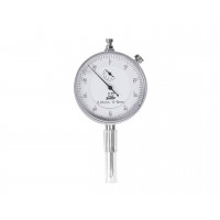 Индикатор часового типа ИЧ-5 0,01 без ушка с поверкой SHAN