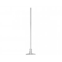 Штангенглубиномер ШГ- 630 0,05 Микрон