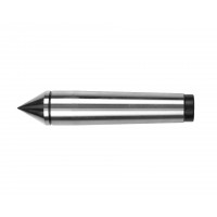 Центр упорный твердосплавный КМ N5 (7032-0036) Микрон