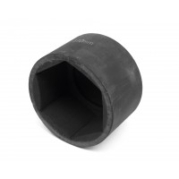 Головка торцевая сменная 110 мм оксидирование 1 SITOMO