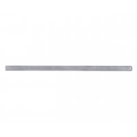 Линейка усадочная 500 1,5% КировИнструмент