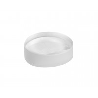 Пластина интерференционная стеклянная ПИ- 60 В