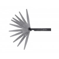 Набор щупов N3 0,5-1 L=100