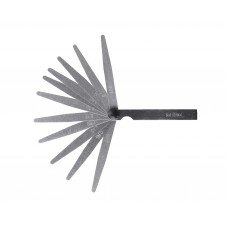 Набор щупов N3 0,5-1 L=100