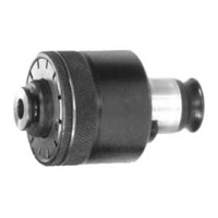 Головка метчиковая предохранительная М24