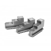 Кулачки 315 обратные к патронам HORTZ PRO