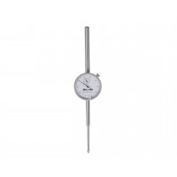 Индикатор часового типа ИЧ-50 0,01 без ушка Микрон