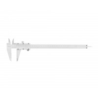 Штангенциркуль ШЦ-1-250 0,05 губки 60мм SHAHE