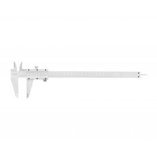 Штангенциркуль ШЦ-1-250 0,05 губки 60мм SHAHE