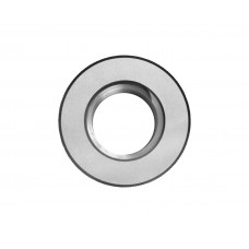 Калибр-кольцо Tr 42x 3 6g ПР ЧИЗ