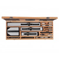 Набор принадлежностей для КМД ПКПБ ЧИЗ