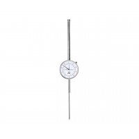 Индикатор часового типа ИЧ-100 0,01 с ушком SHAN