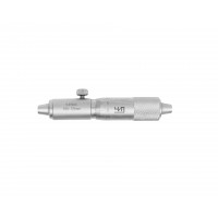 Нутромер микрометрический штучный 100-125 0,01 ЧИЗ