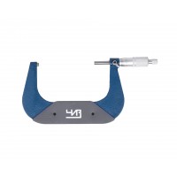 Микрометр МК- 125 0,01 ЧИЗ