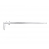 Штангенциркуль ШЦ-3-1000 0,05 губки 125мм (320-1000) КЛБ