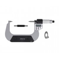 Микрометр точечный МКЦ-ТП-100 0.001 электронный Микрон