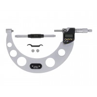 Микрометр МКЦ- 175 0,001 электронный 4-кнопочный ЧИЗ