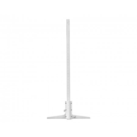 Штангенглубиномер ШГ 300 мм 0.05 КЛБ с тол-м