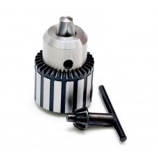 Патрон сверлильный ПСК-6 HORTZ В10