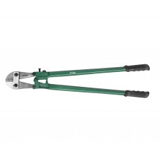 Ножницы арматурные 1050 SITOMO