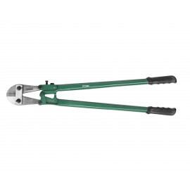 Ножницы арматурные 1050 SITOMO