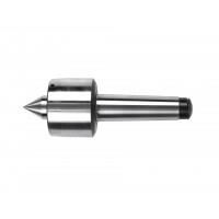 Центр вращения А-1-5-У SITOMO