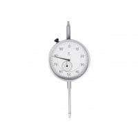 Индикатор часового типа ИЧ-50 0,01 кл.1 КировИнструмент