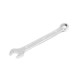 Ключ гаечный комбинированный 13х13 мм КЗСМИ