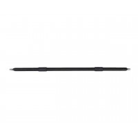 Мера длины установочная- 400 для МК-500 ЧИЗ