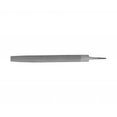 Напильник полукруглый 350 N2 ХИЗ