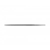 Напильник квадратный 150 N2 омеднение