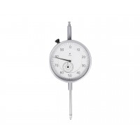 Индикатор часового типа ИЧ-50 0,01 с ушком класс 1 КировИнструмент