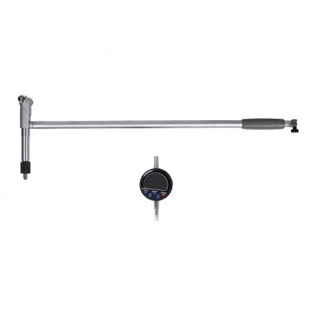 Нутромер индикаторный электронный НИЦ повышенной точности 160-250 0,002 Микрон