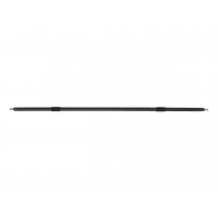 Мера длины установочная- 875 для МК-900 ЧИЗ