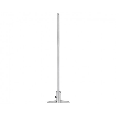 Штангенглубиномер ШГ- 400 0,05 с поверкой КЛБ