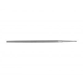 Напильник квадратный 200 N1 SITOMO