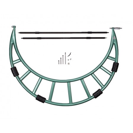 Микрометр МК- 500 0,01 с поверкой Микрон