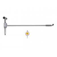 Нутромер индикаторный НИ 700-1000 0,01 Микрон