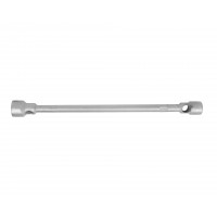 Ключ торцевой прямой 30х36 L600 КЗСМИ