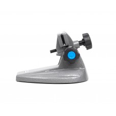 Стойка для микрометров (0-300мм) тип 15СТМ ЧИЗ