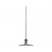 Штангенглубиномер ШГЦ- 300 0.01 электронный КЛБ