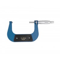 Микрометр МК- 100 0,01 Микрон