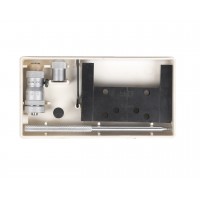 Нутромер микрометрический НМ 50- 75 0,01